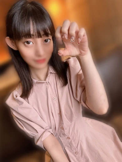 あまね プロフィール画像