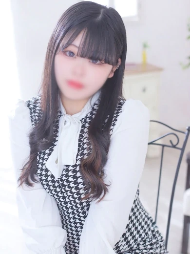 うゆ プロフィール画像