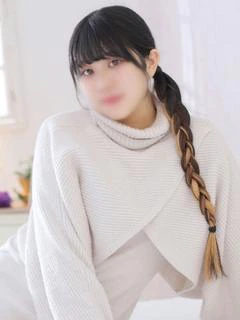 むうす