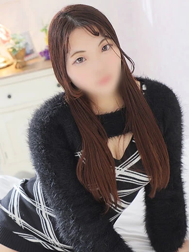 みほ プロフィール画像