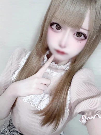 めるも プロフィール画像
