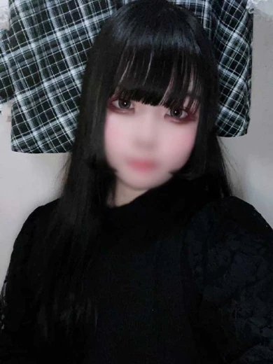 めぐ プロフィール画像