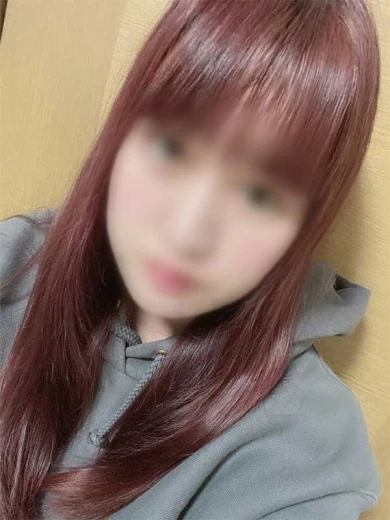 れおな プロフィール画像