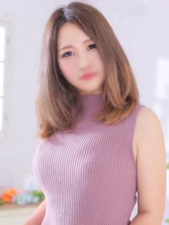 かすみ
