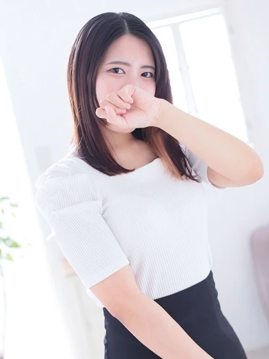 なゆ プロフィール画像