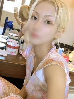 みなと