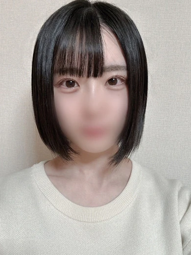 きまり プロフィール画像