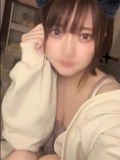 みり