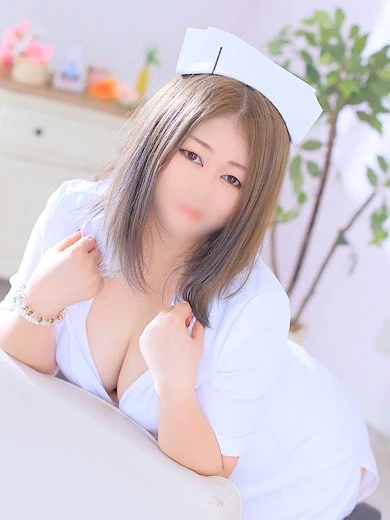 あかね プロフィール画像