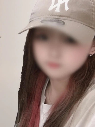 せら プロフィール画像