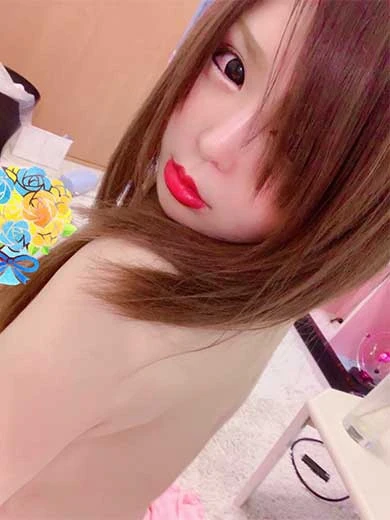 ちひろ プロフィール画像