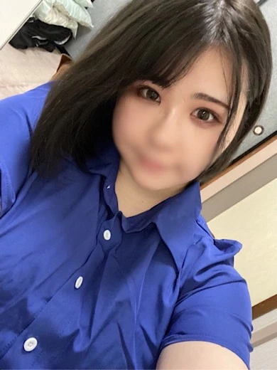 かや プロフィール画像