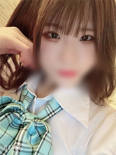 あき プロフィール画像