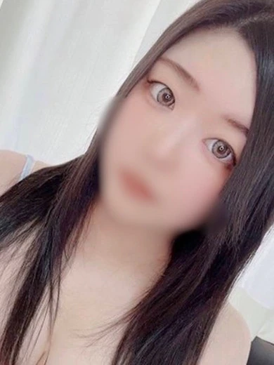 りあら プロフィール画像