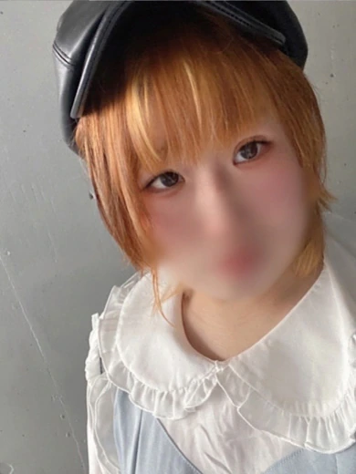 こあ プロフィール画像