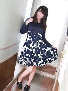 あずさ