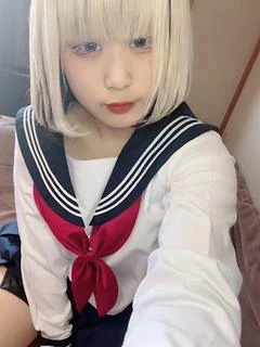 るね