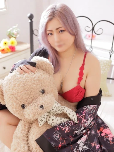 せいか プロフィール画像