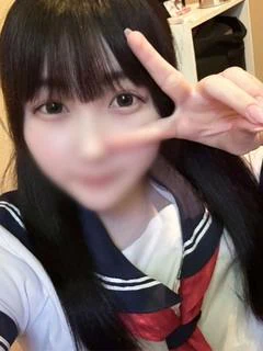 ましろ