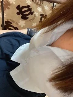りっか