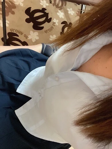 りっか プロフィール画像