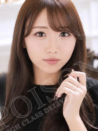 まふゆ プロフィール画像