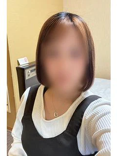 ひめか（スタンダード）