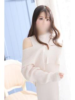 あいり