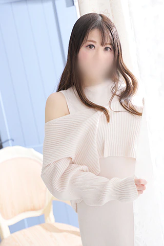あいり プロフィール画像