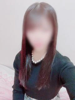 ふうか