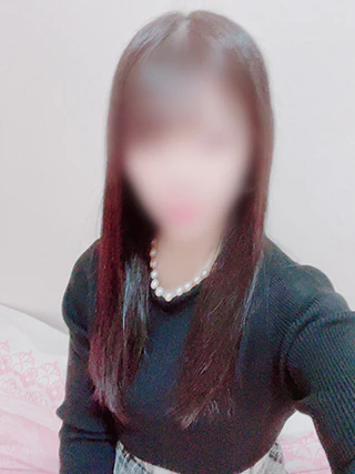 ふうか プロフィール画像