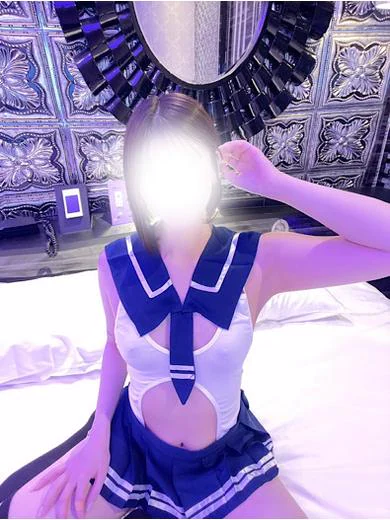 なぎ♡ プロフィール画像