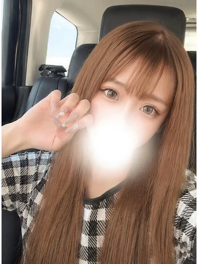 あみ♡ プロフィール画像