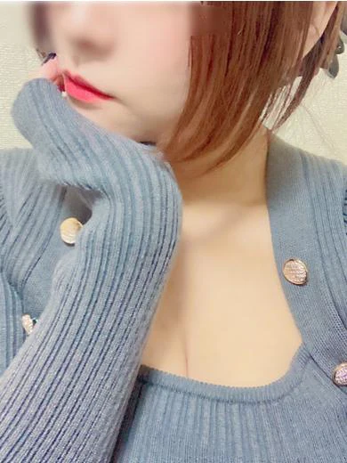 せいか♡ プロフィール画像