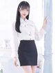 ななか プロフィール画像