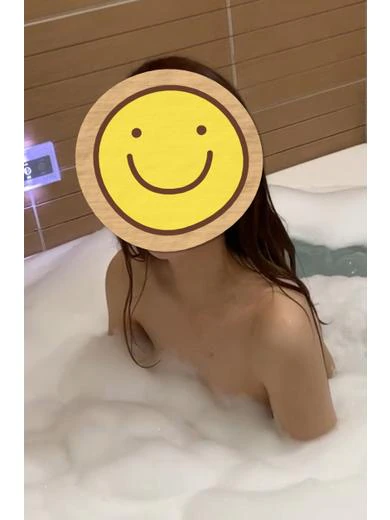 りん プロフィール画像