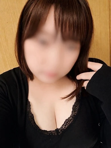 のん プロフィール画像