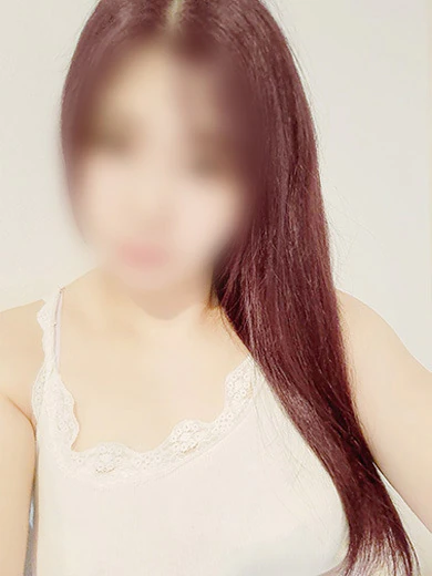 れん プロフィール画像