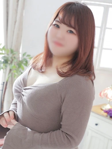 まりか プロフィール画像