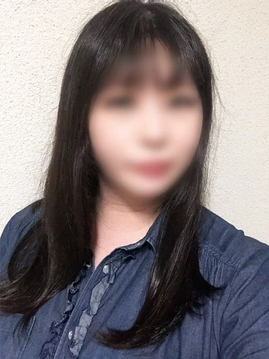 あさひ プロフィール画像