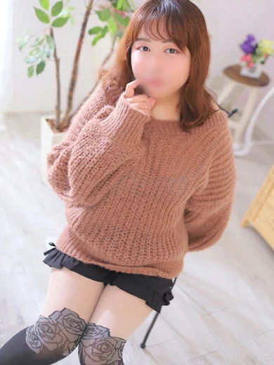 さくな プロフィール画像