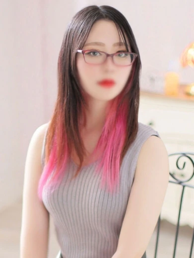 なな プロフィール画像