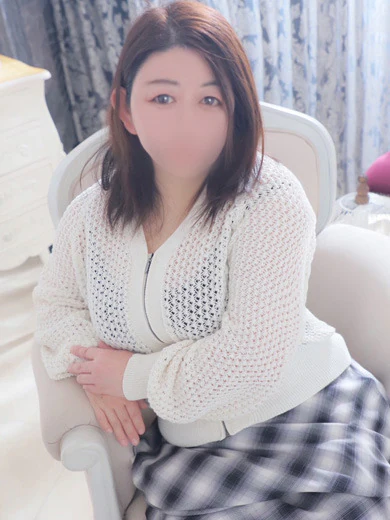 えりか プロフィール画像