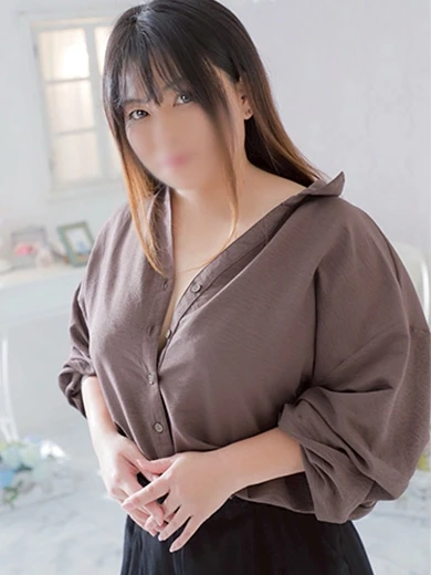 みと プロフィール画像
