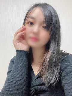 かなえ