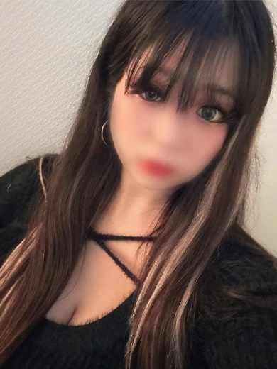 ひなた プロフィール画像