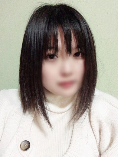 まりな プロフィール画像