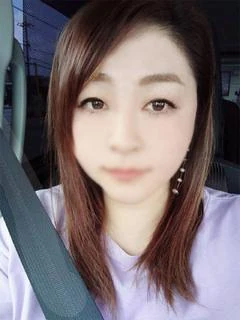 みはね