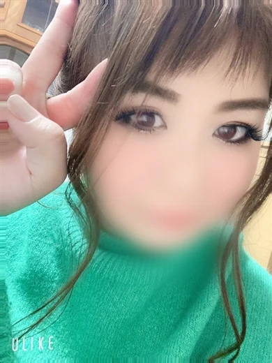 こゆき プロフィール画像