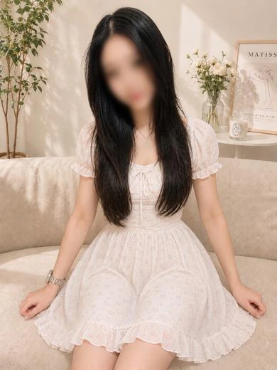 かんなちゃん プロフィール画像